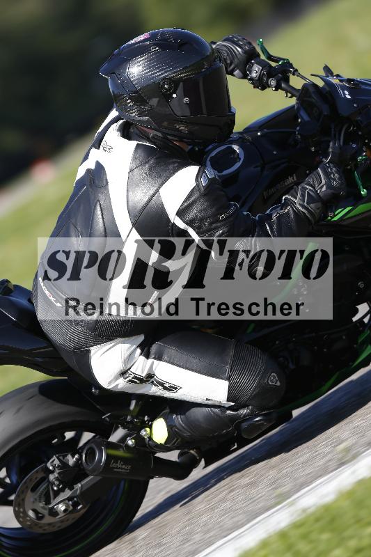 /55 20.09.2025 Speer Racing ADR/Gruppe gelb/41